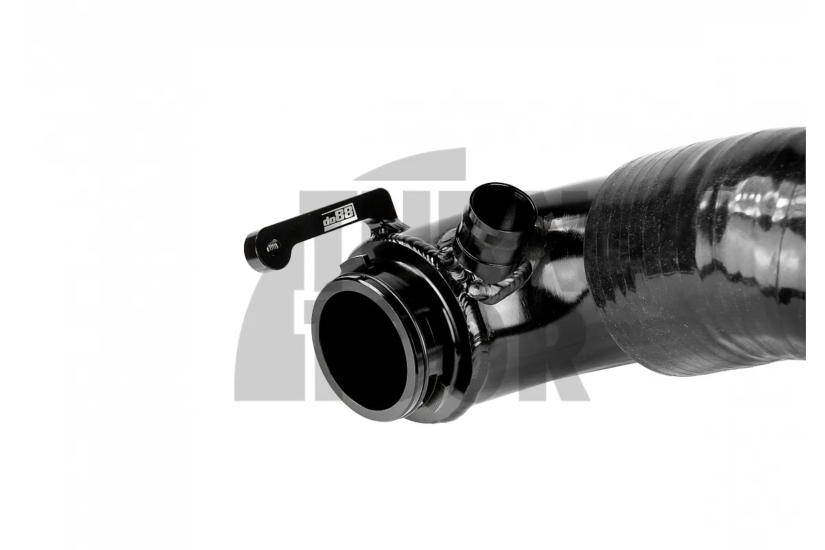 Do88 Air Intake for Polo AW GTI