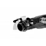 Do88 Air Intake for Polo AW GTI