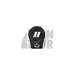 CTS Turbo Washer Fluid Cap for Polo - Golf - A3 - S3 - Octavia - Leon - etc... 