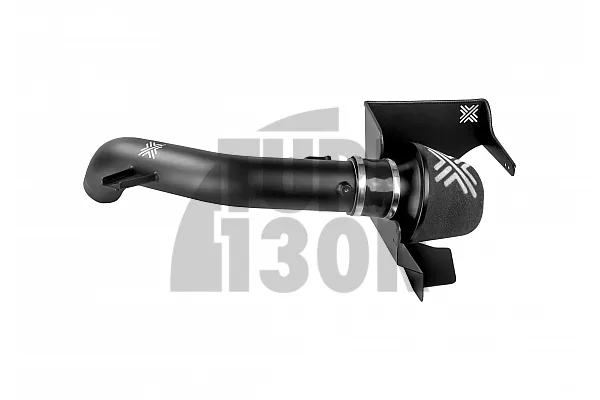 Pipercross всмукателна система за BMW M2 F87 - 135 - 235 F2x и 335 - 435i F3x N55