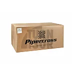 Pipercross всмукателна система за BMW M2 F87 - 135 - 235 F2x и 335 - 435i F3x N55