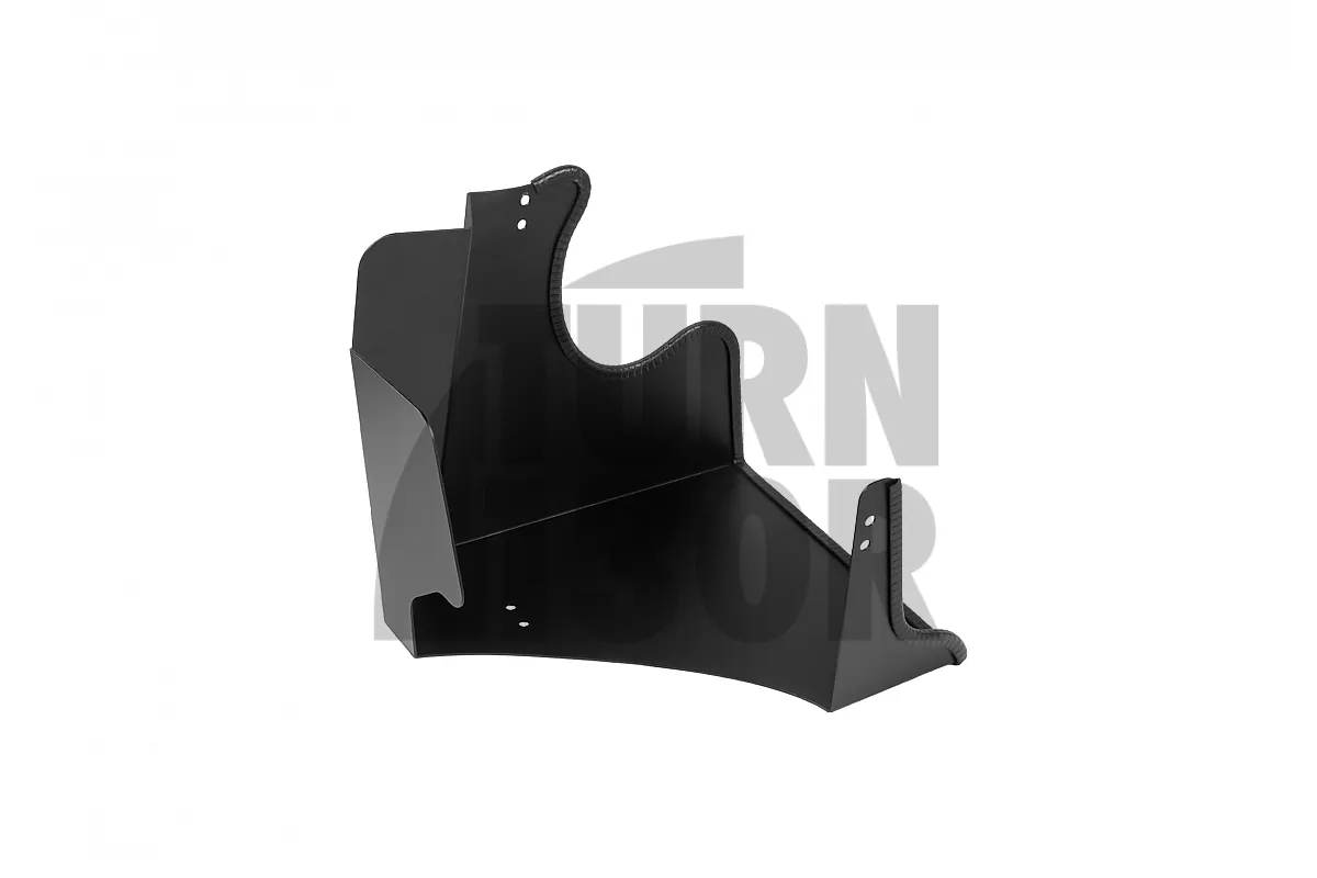 Pipercross всмукателна система за BMW M2 F87 - 135 - 235 F2x и 335 - 435i F3x N55
