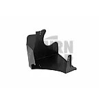 Pipercross всмукателна система за BMW M2 F87 - 135 - 235 F2x и 335 - 435i F3x N55