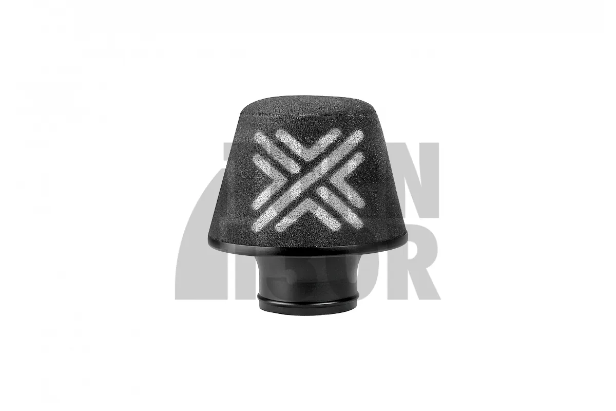 Pipercross всмукателна система за BMW M2 F87 - 135 - 235 F2x и 335 - 435i F3x N55
