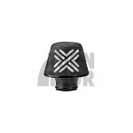 Pipercross всмукателна система за BMW M2 F87 - 135 - 235 F2x и 335 - 435i F3x N55
