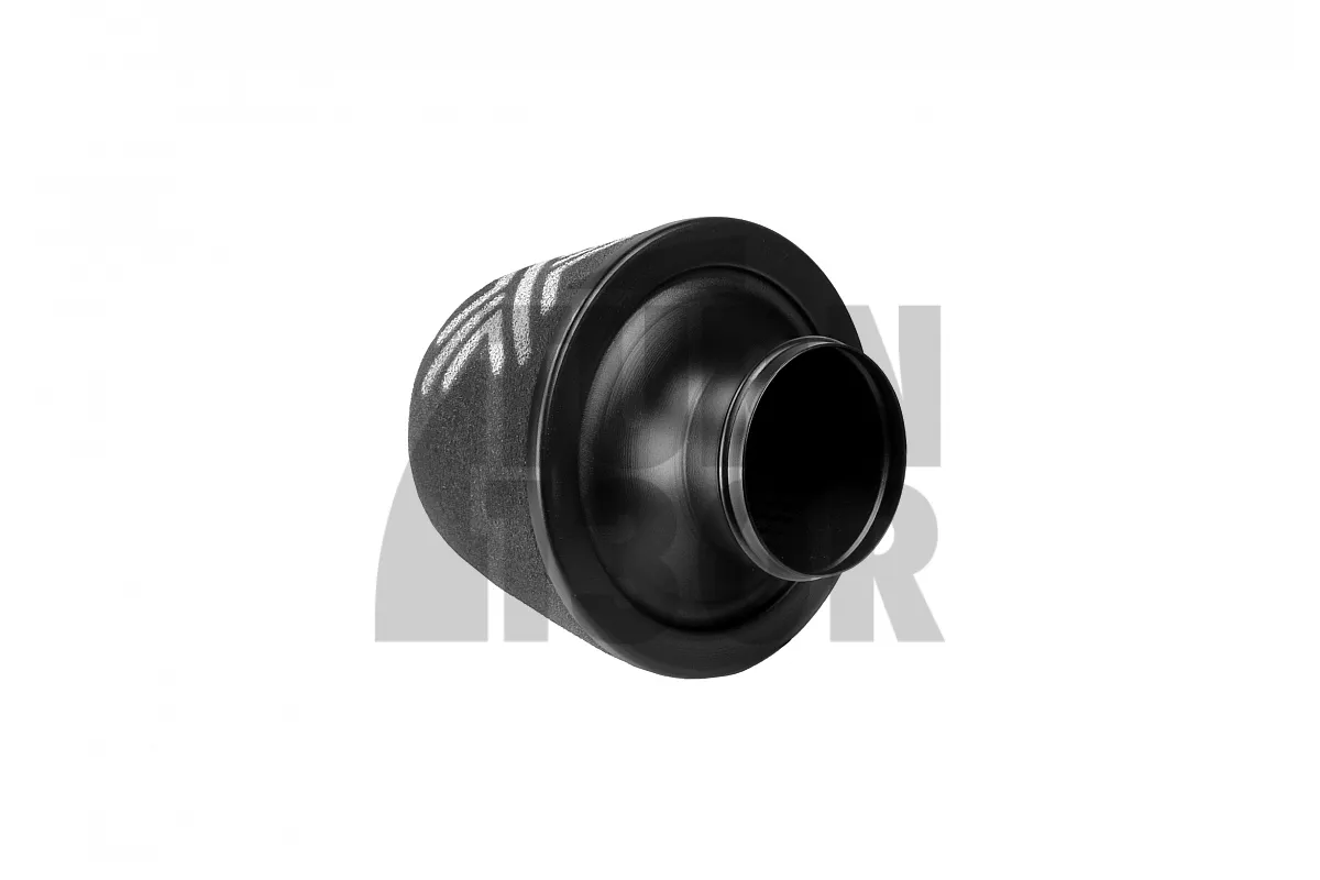 Pipercross всмукателна система за BMW M2 F87 - 135 - 235 F2x и 335 - 435i F3x N55