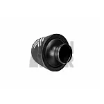 Pipercross всмукателна система за BMW M2 F87 - 135 - 235 F2x и 335 - 435i F3x N55