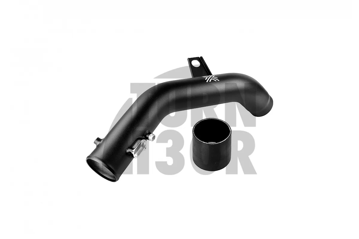 Pipercross всмукателна система за BMW M2 F87 - 135 - 235 F2x и 335 - 435i F3x N55