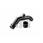 Pipercross всмукателна система за BMW M2 F87 - 135 - 235 F2x и 335 - 435i F3x N55