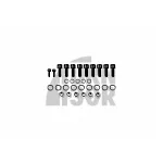 Pipercross всмукателна система за BMW M2 F87 - 135 - 235 F2x и 335 - 435i F3x N55