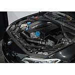 Pipercross всмукателна система за BMW M2 F87 - 135 - 235 F2x и 335 - 435i F3x N55