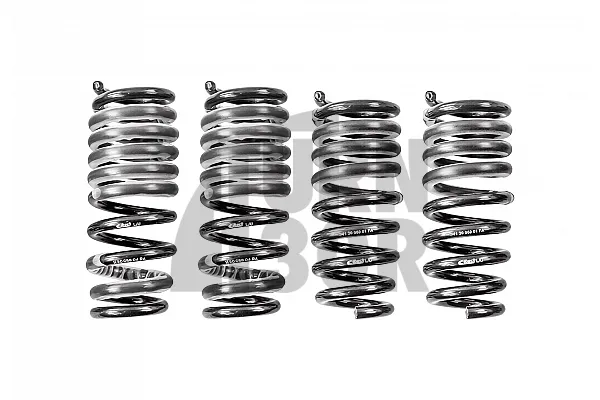 Eibach Pro-Kit Lowering Springs for BMW M5 G99 (Touring) -25mm 