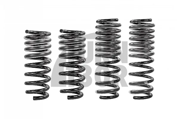 Eibach Pro-Kit Lowering Springs for BMW M5 G90 (Sedan) -25mm