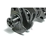 ZRP Billet Stroker Crankshaft for Audi RS3 8V.5 - TTRS 8S & RSQ3