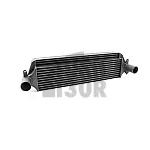 Forge Motorsport Intercooler Kit for Toyota Yaris GR Gen 2 