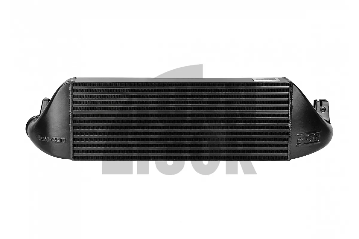 Do88 Performance Intercooler for Polo AW GTI