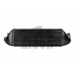 Do88 Performance Intercooler for Polo AW GTI