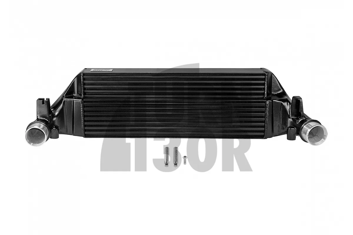 Do88 Performance Intercooler for Polo AW GTI