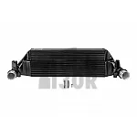 Do88 Performance Intercooler for Polo AW GTI