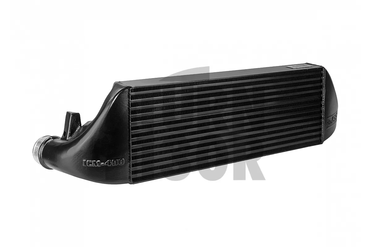 Do88 Performance Intercooler for Polo AW GTI