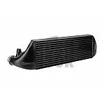 Do88 Performance Intercooler for Polo AW GTI