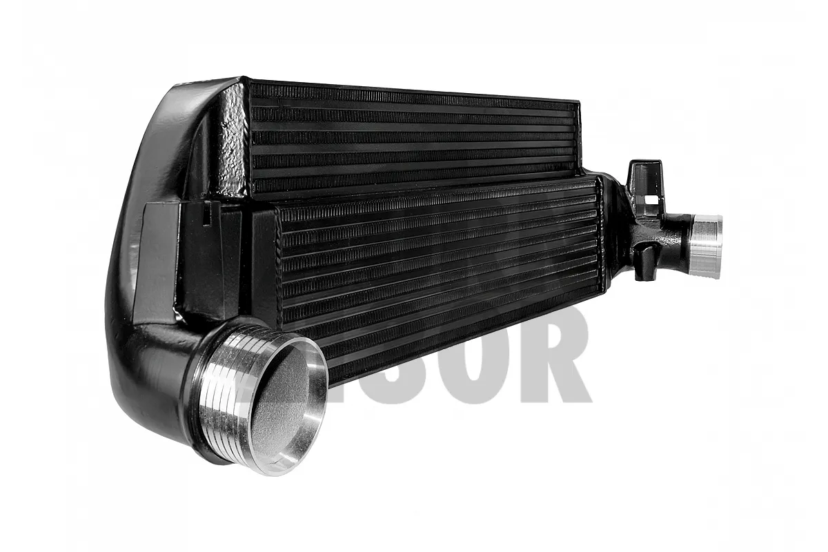 Do88 Performance Intercooler for Polo AW GTI
