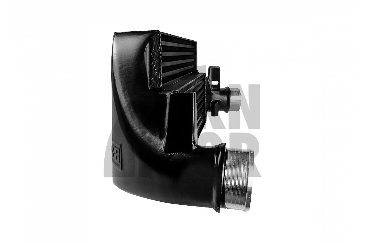 Do88 Performance Intercooler for Polo AW GTI