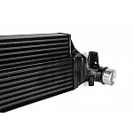 Do88 Performance Intercooler for Polo AW GTI