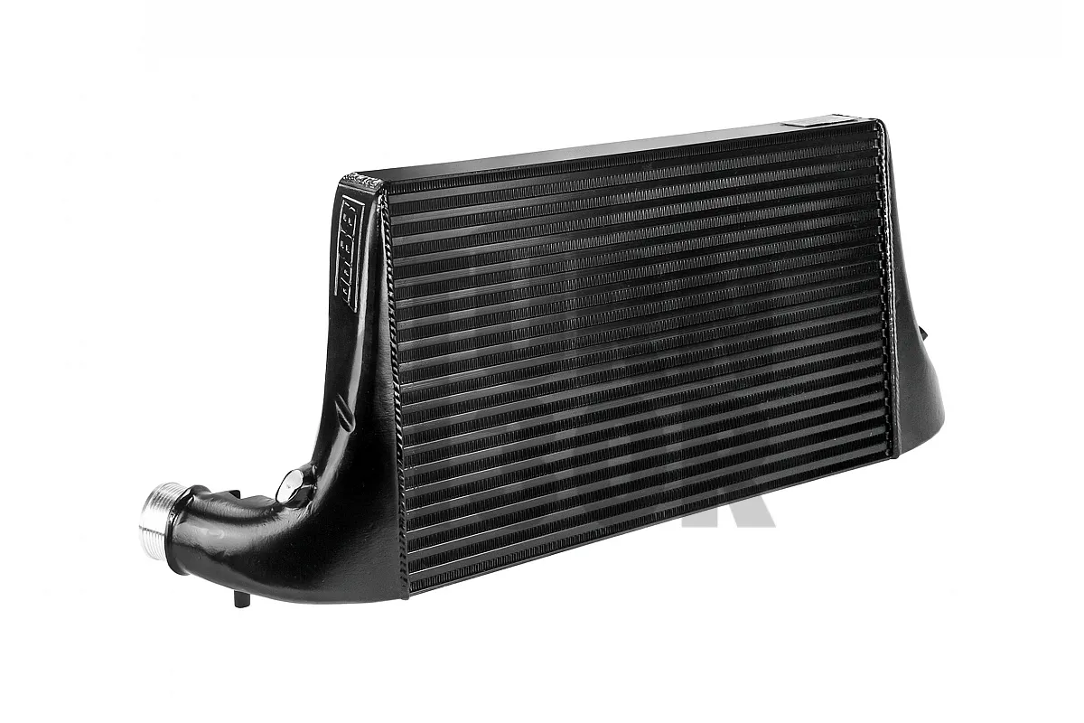 Do88 Intercooler for Polo 6C GTI & Ibiza 6J Cupra 