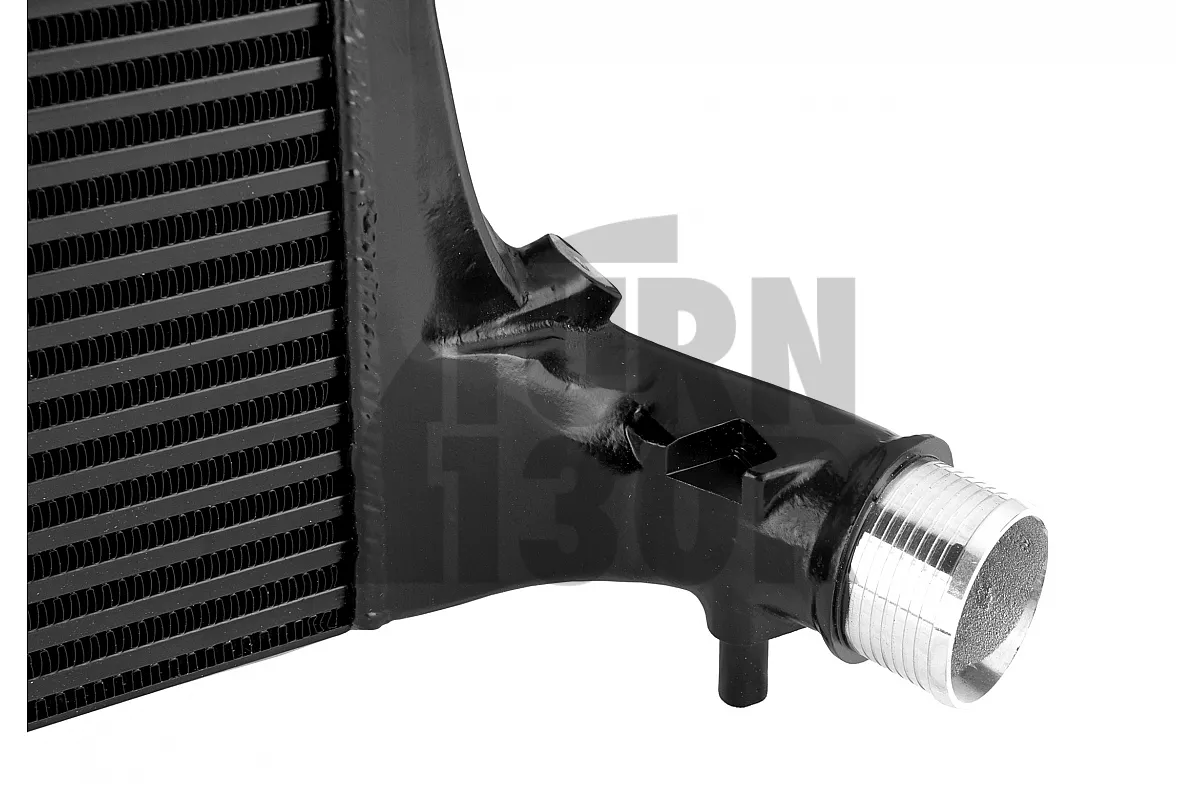 Do88 Intercooler for Polo 6C GTI & Ibiza 6J Cupra 