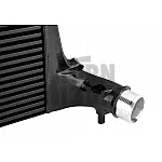 Do88 Intercooler for Polo 6C GTI & Ibiza 6J Cupra 