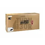 Do88 Intercooler for Polo 6C GTI & Ibiza 6J Cupra 