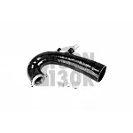 Do88 Turbo Inlet Kit for Toyota Yaris GR 