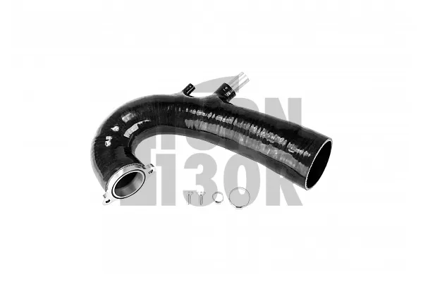 Do88 Turbo Inlet Kit for Toyota Yaris GR 