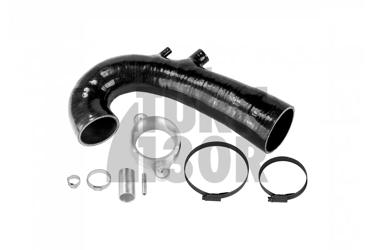 Do88 Turbo Inlet Kit for Toyota Yaris GR 