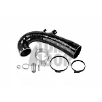 Do88 Turbo Inlet Kit for Toyota Yaris GR 
