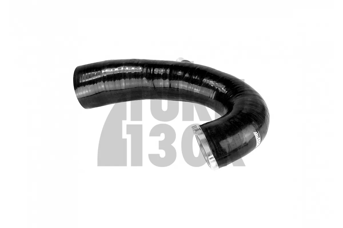 Do88 Turbo Inlet Kit for Toyota Yaris GR 
