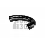 Do88 Turbo Inlet Kit for Toyota Yaris GR 