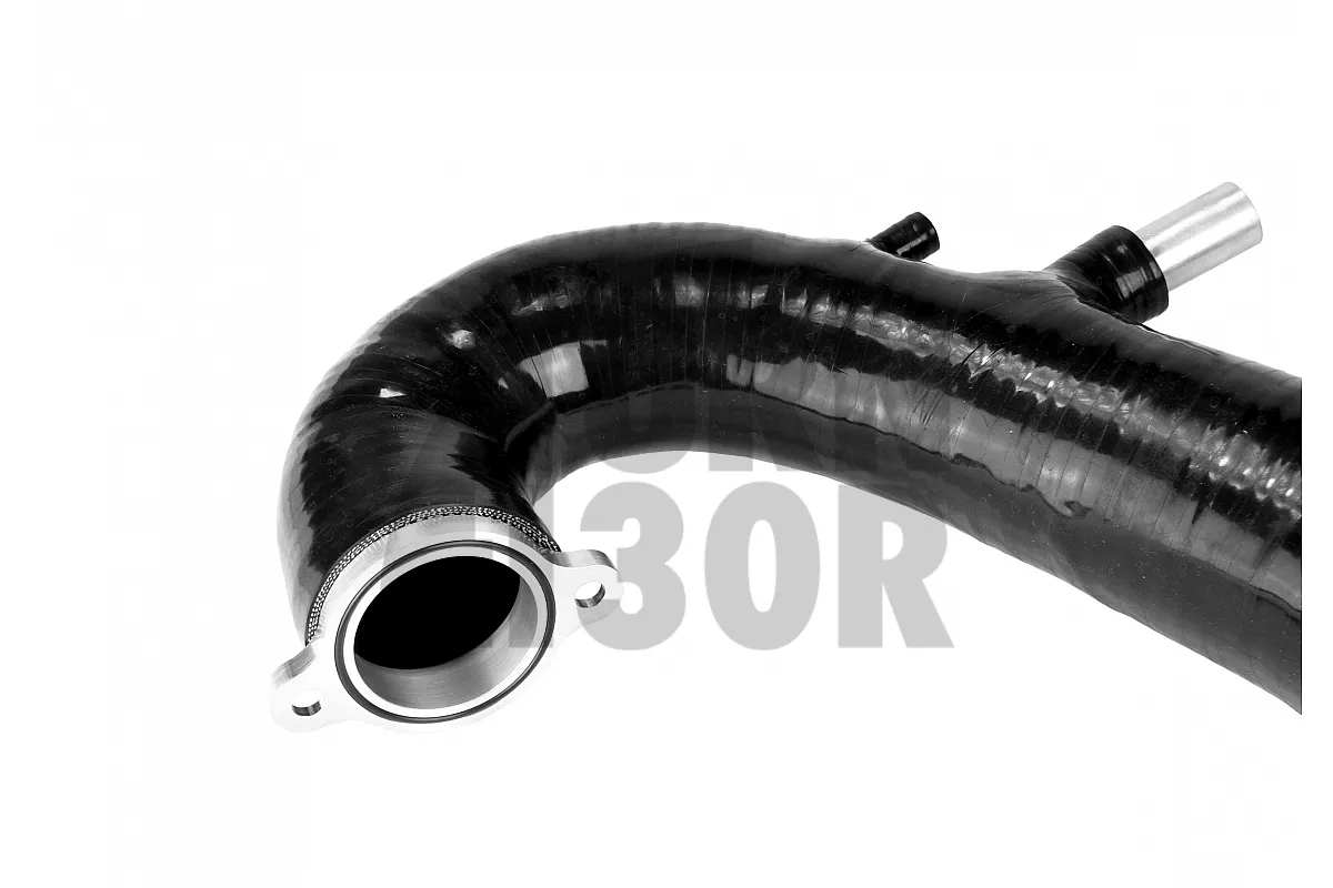 Do88 Turbo Inlet Kit for Toyota Yaris GR 