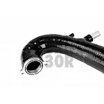 Do88 Turbo Inlet Kit for Toyota Yaris GR 