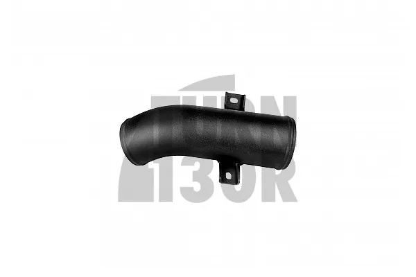 Do88 Inlet pipe Resonator delete for Toyota Yaris GR 