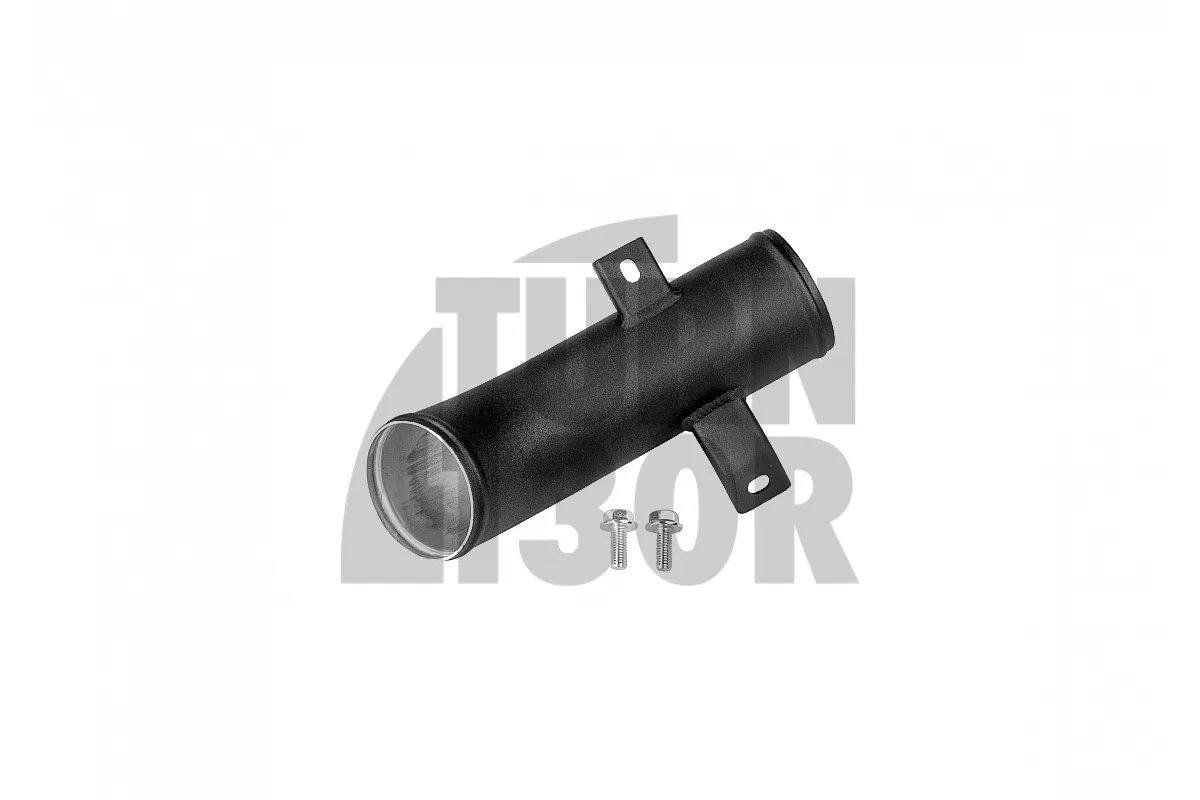 Do88 Inlet pipe Resonator delete for Toyota Yaris GR 