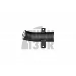 Do88 Inlet pipe Resonator delete for Toyota Yaris GR 