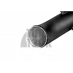 Do88 Inlet pipe Resonator delete for Toyota Yaris GR 
