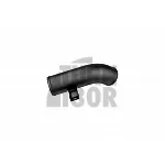 Do88 Inlet pipe Resonator delete for Toyota Yaris GR 