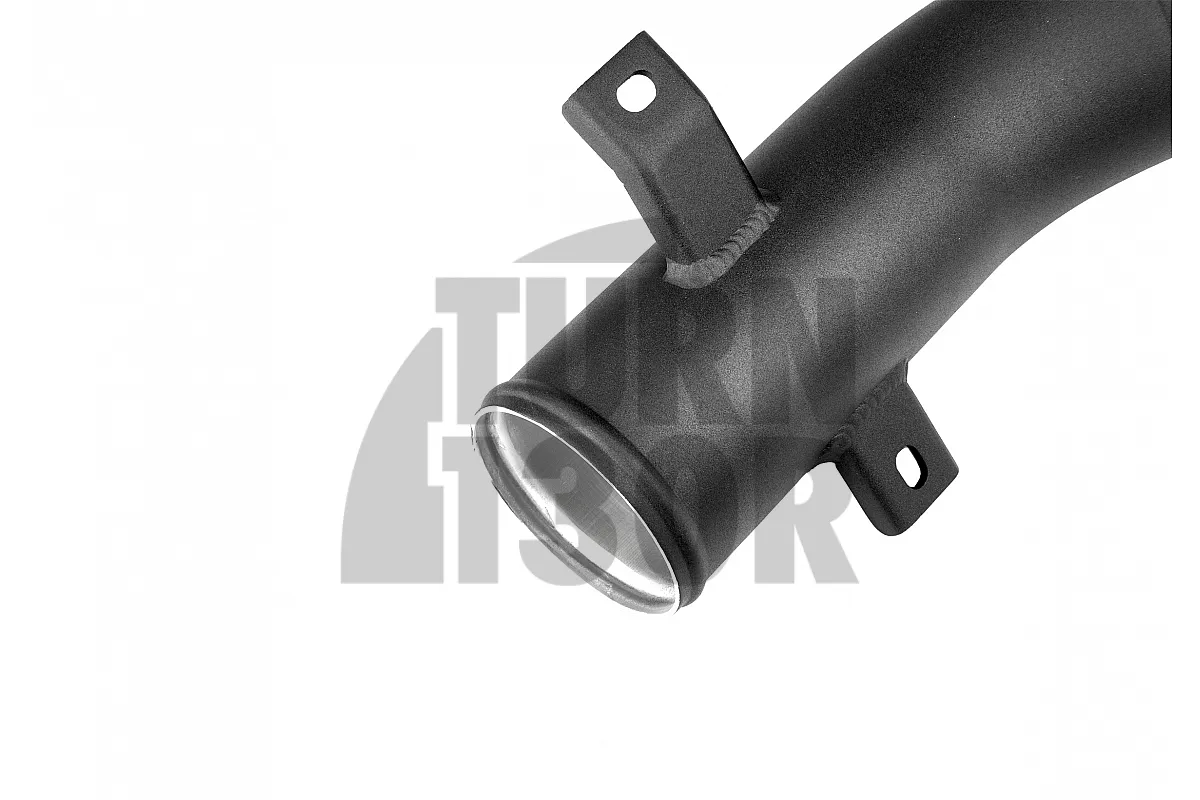 Do88 Inlet pipe Resonator delete for Toyota Yaris GR 