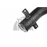 Do88 Inlet pipe Resonator delete for Toyota Yaris GR 