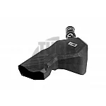 Do88 Intake for Toyota Yaris GR
