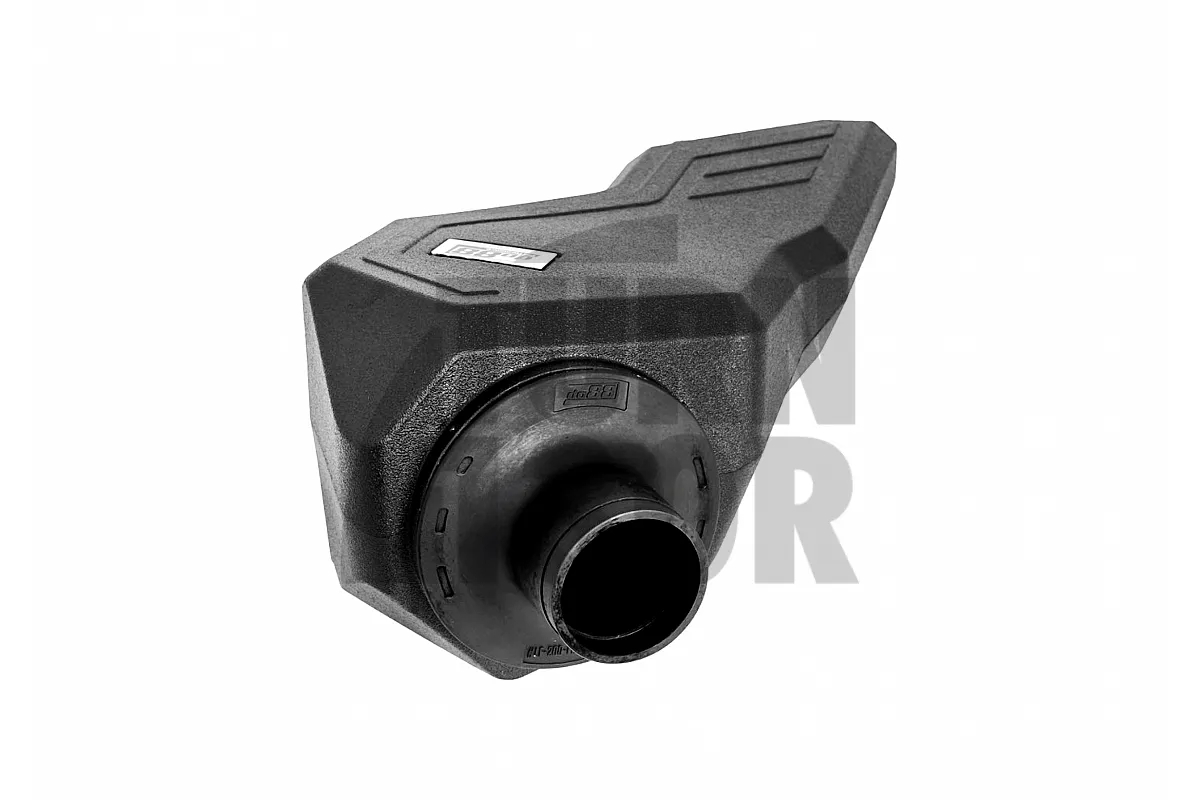 Do88 Intake for Toyota Yaris GR