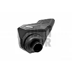 Do88 Intake for Toyota Yaris GR